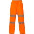 Supertouch Breathable Waterproof Overtrouser: 18B