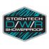 Stormtech Woman's Nautilus Performance Shell - KX-1W