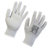 Supertouch Deflector PU Cut C Glove (12 pairs): 2416