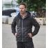 Tuffstuff Stratford Hooded Softshell Jacket: 255