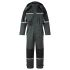Castle Fort Orwell Waterproof Padded Coverall: 325