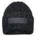 Tuffstuff Knitted Beanie with logo: 417