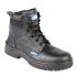 Himalayan : 5114 HyGrip Safety Boot