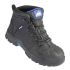 Himalayan Waterproof Composite Safety Boot: 5209
