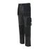 Tuffstuff Castle Extreme Action Work Trouser: 700