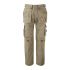 Tuffstuff Castle Extreme Action Work Trouser: 700