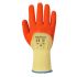 Premium Grip Xtra Glove: A105