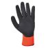 Thermal Grip Glove: A140