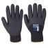 Arctic Winter Grip Thermal Glove: A146