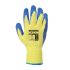 Grippa Glove Standard: A150