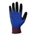 A175 Duo Flex Glove - Latex