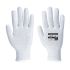 Antistatic Shell Glove: A197