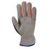 Portwest Wintershield Glove: A280