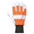 Portwest Oak Chainsaw Glove: A290