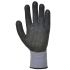 Portwest Dermiflex Plus Grip PU/Nitrile Foam Glove: A351