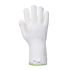 Heat Resistant 250 degrees Glove: A590