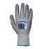 Cut 5 (C) Resistant Glove: A622