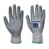 Cut 5 (C) Resistant Glove: A622