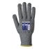 Portwest Sabre Dot Glove: A640