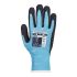Claymore AHR Cut F Glove: A667