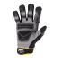 Tradesman - High Performance Glove: A710