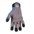 Impact - High Performance Glove: A720