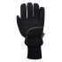 Apacha Cold Store Glove: A751