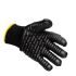 Anti Vibration Glove: A790