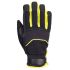 Portwest Needle Resistant Glove: A792