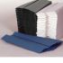 Paper Hand Towels: C-Fold: AE115