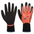 Dermi Pro Glove: AP30