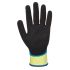 Aqua Cut Pro Glove: AP50