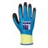 Aqua Cut Pro Glove: AP50