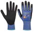 Dexti Cut C Ultra Glove: AP52