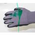 Dermiflex Aqua Glove AP62