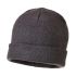 Insulated Beanie Hat: B013