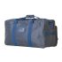 Portwest Holdall Kit Bag: B900