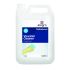 Virucidal Cleaner Unperfumed 5 litre: BA053-5