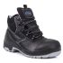 Lavoro Barcelona Composite Safety Boot: 1052.51