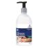 Jangro Multi Purpose Barrier Cream - 450ml: BK202-45