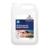 Jangro Multi Purpose Barrier Cream - 5L: BK202-5