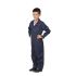 Junior Portwest Youth Coverall: C890