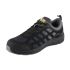 JCB Cagelow/B Safety Trainer Shoe