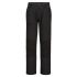 WX2 Eco Active Stretch Work Trouser: CD886