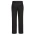 WX2 Eco Active Stretch Work Trouser: CD886