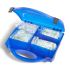 Kitchen Catering First Aid Kit Compliant Small: CM0308