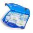 Kitchen Catering First Aid Kit Compliant Large: CM0310