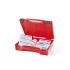 Burns Care First Aid Kit: CM0311