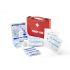 Burns Care First Aid Kit: CM0311