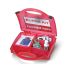 Burns First Aid Kit: CM0320